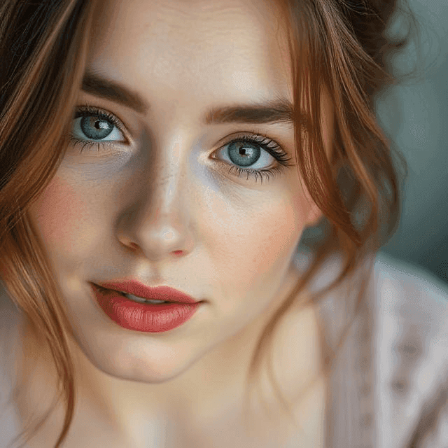 ai 8