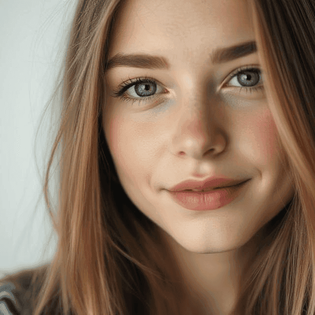 ai 6